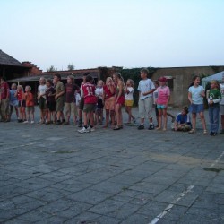 DSC00845 - Scouts en Gidsen Zaventem 